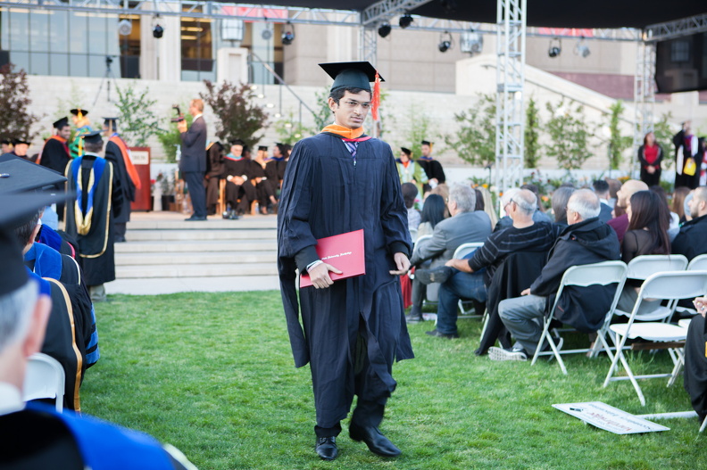 graduation_grads_2015-0786.jpg