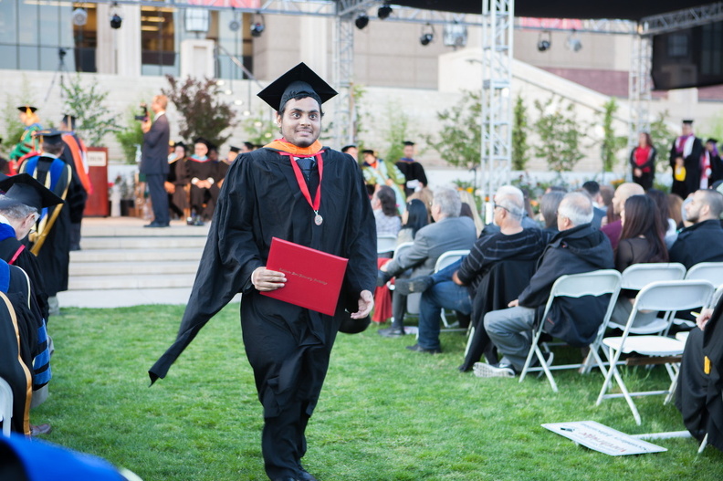 graduation_grads_2015-0789.jpg