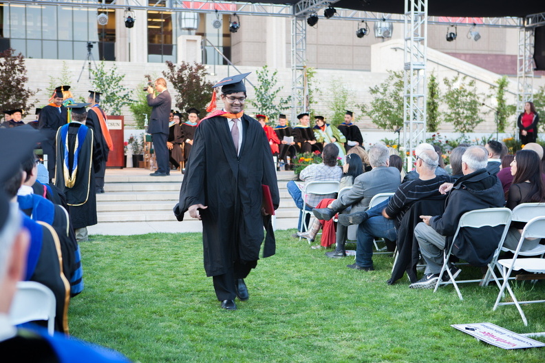 graduation_grads_2015-0791.jpg