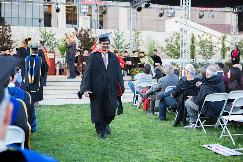 graduation_grads_2015-0791.jpg