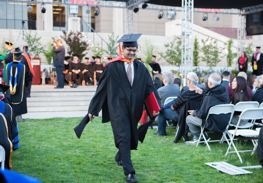 graduation grads 2015-0792