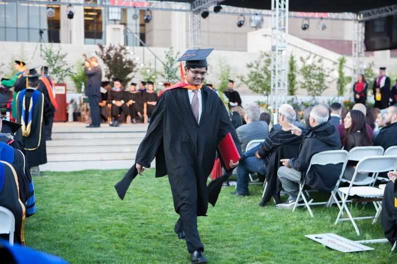 graduation_grads_2015-0792.jpg