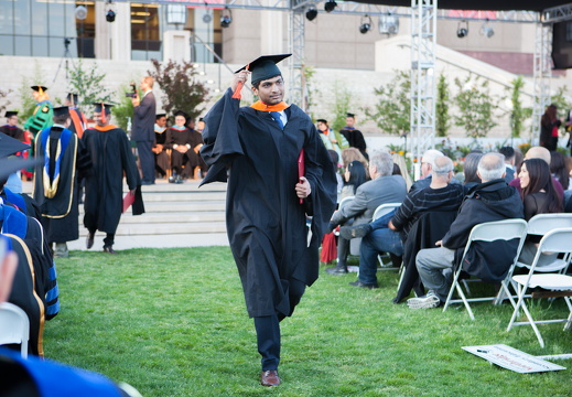 graduation grads 2015-0794