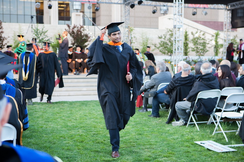 graduation_grads_2015-0794.jpg