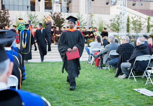 graduation grads 2015-0800