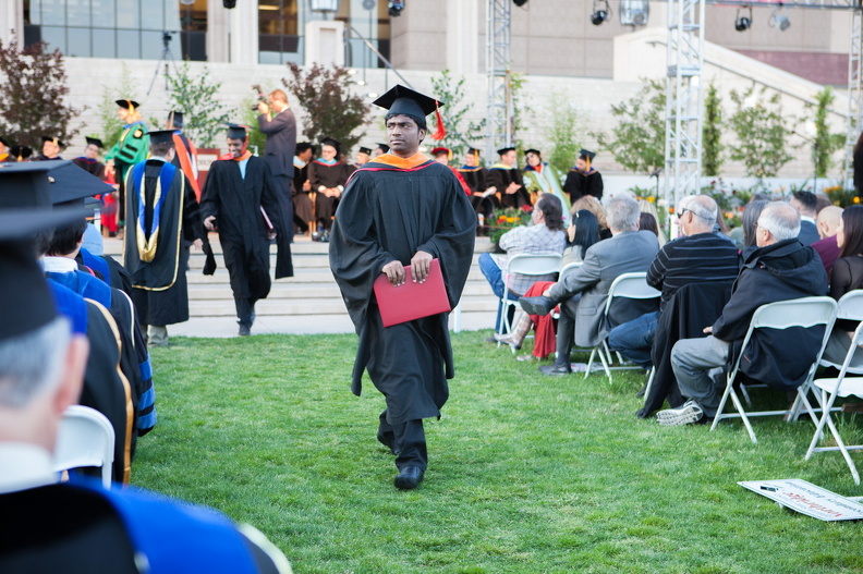 graduation_grads_2015-0800.jpg
