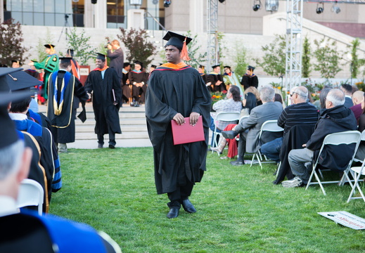 graduation grads 2015-0801
