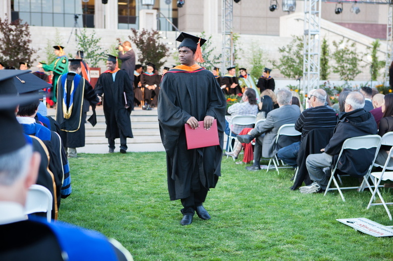 graduation_grads_2015-0801.jpg