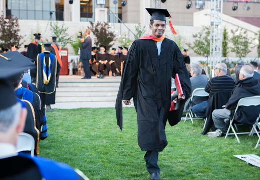 graduation grads 2015-0806