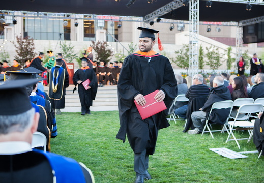 graduation grads 2015-0809