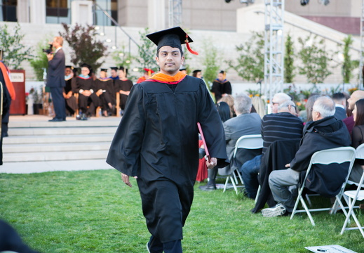 graduation grads 2015-0818