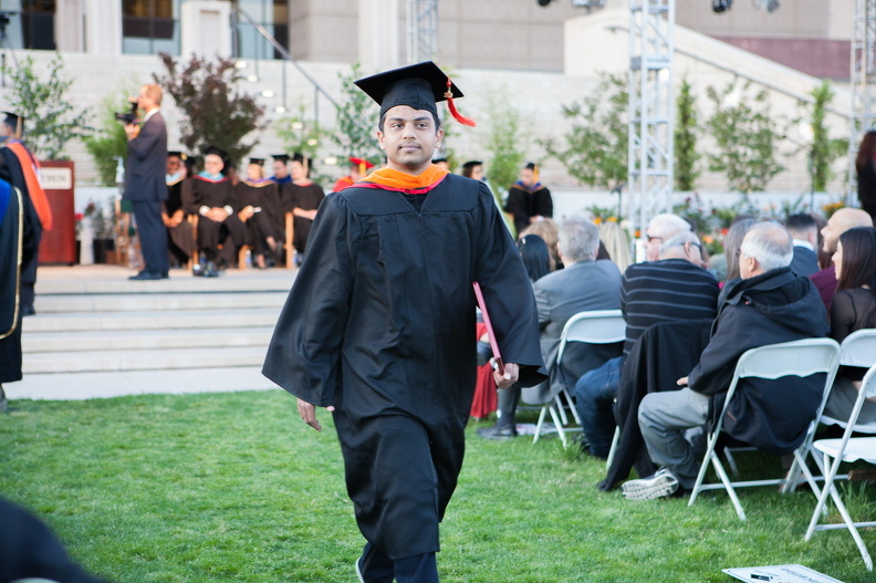 graduation_grads_2015-0818.jpg