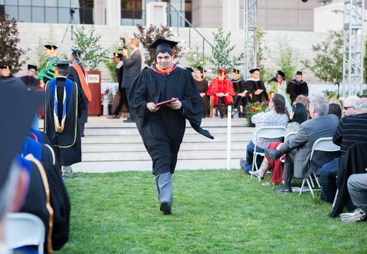 graduation grads 2015-0819