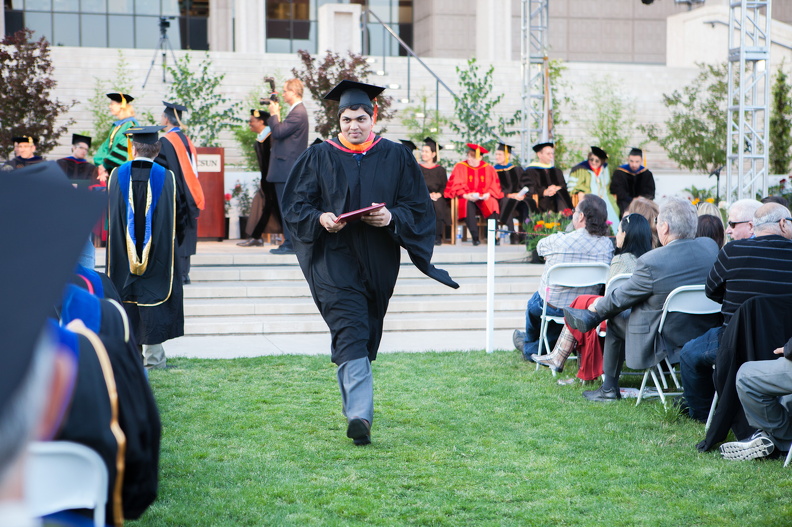 graduation_grads_2015-0819.jpg