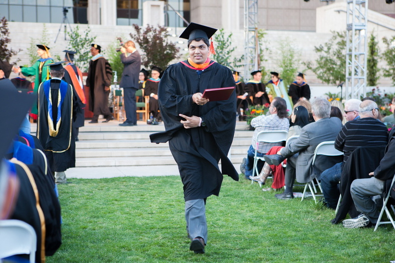 graduation_grads_2015-0821.jpg