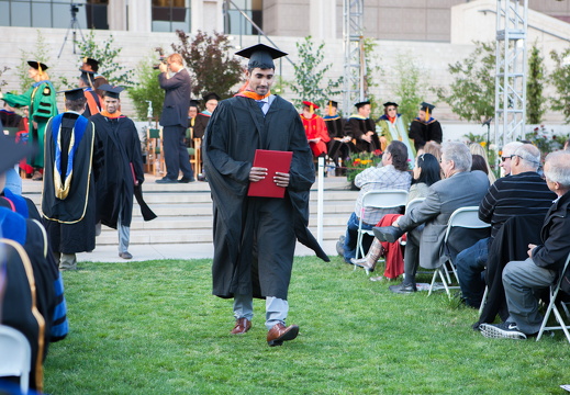graduation grads 2015-0822