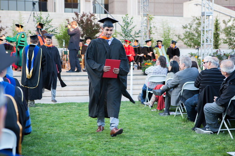 graduation_grads_2015-0822.jpg