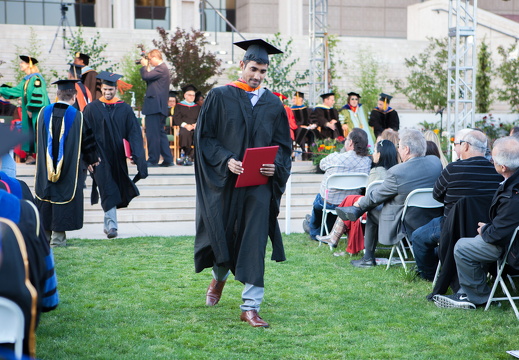 graduation grads 2015-0823