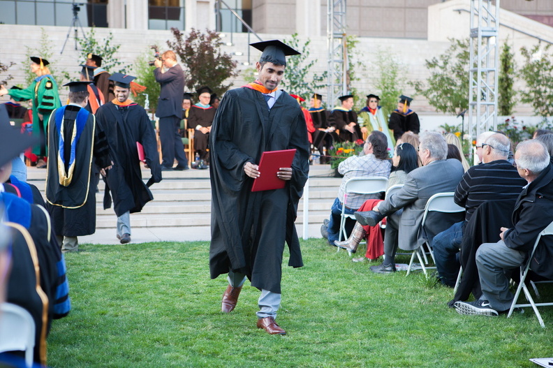 graduation_grads_2015-0823.jpg
