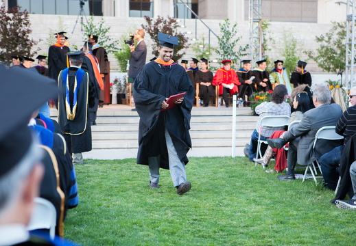 graduation grads 2015-0825