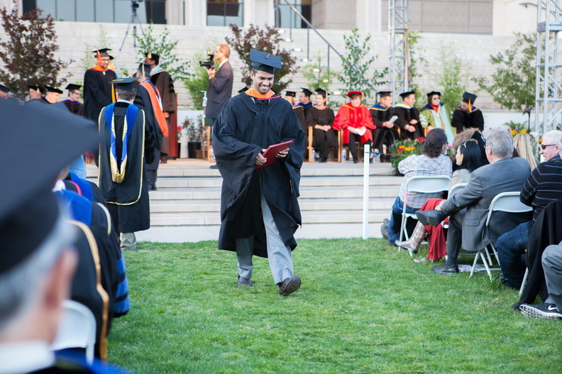 graduation_grads_2015-0825.jpg