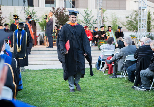 graduation grads 2015-0827