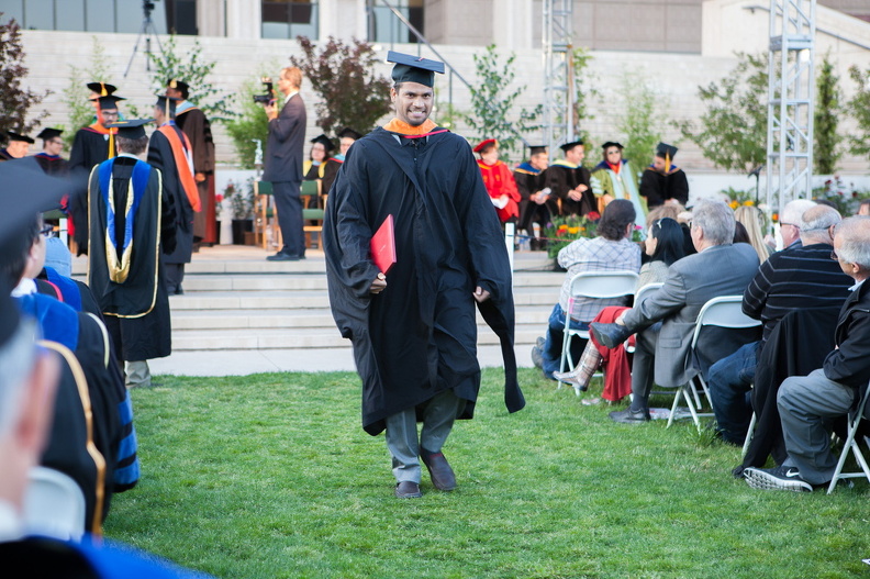 graduation_grads_2015-0827.jpg
