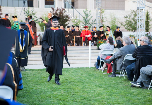 graduation grads 2015-0829