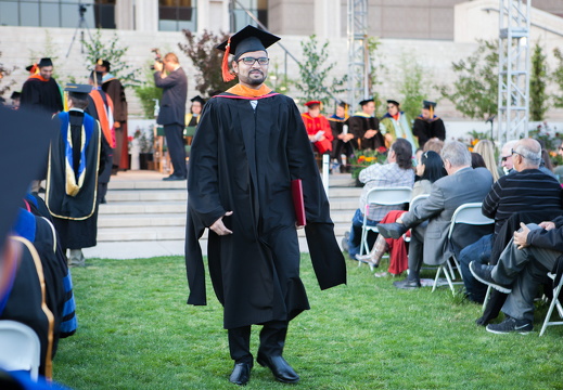 graduation grads 2015-0831