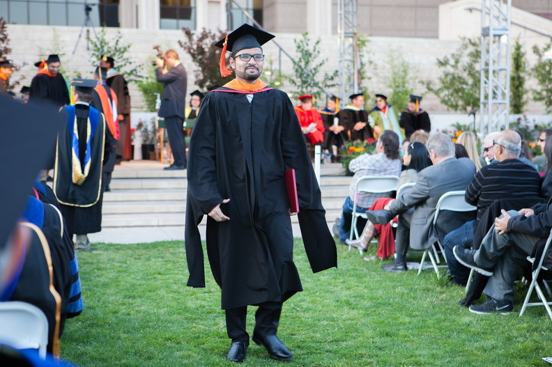 graduation_grads_2015-0831.jpg