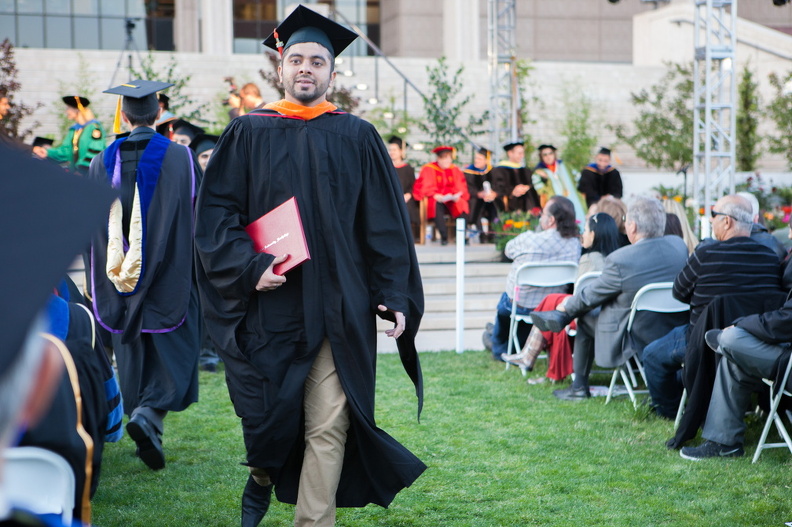 graduation_grads_2015-0832.jpg