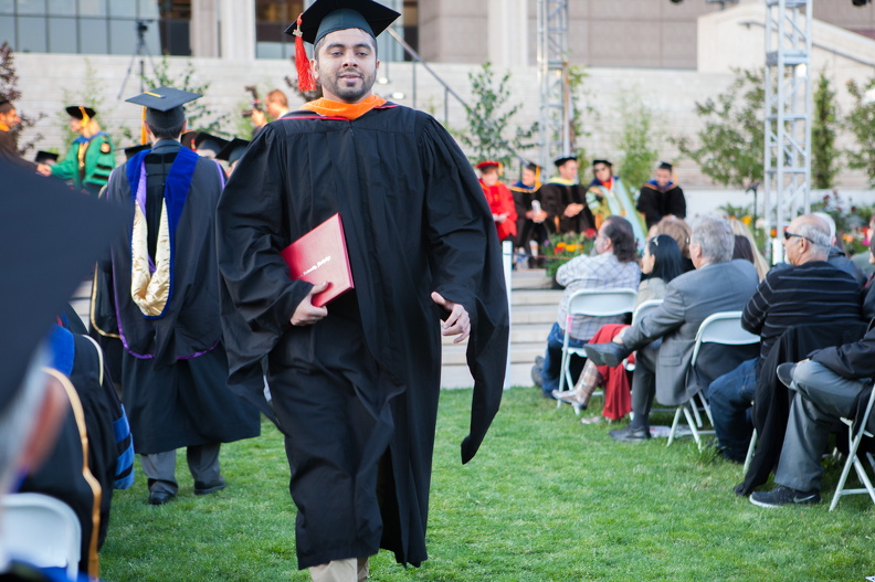 graduation_grads_2015-0833.jpg