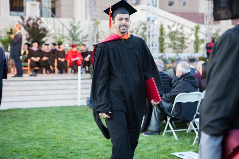 graduation_grads_2015-0836.jpg