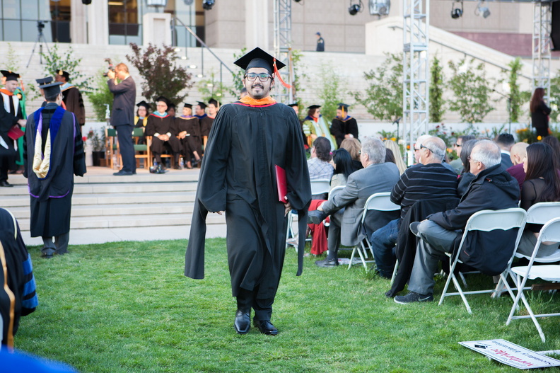 graduation_grads_2015-0839.jpg