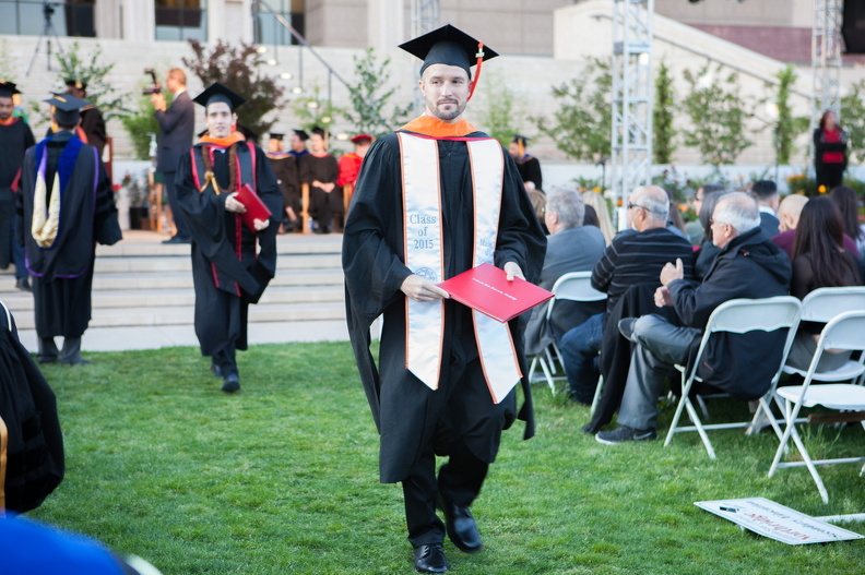 graduation_grads_2015-0845.jpg
