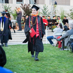 graduation grads 2015-0846