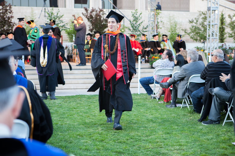 graduation_grads_2015-0846.jpg