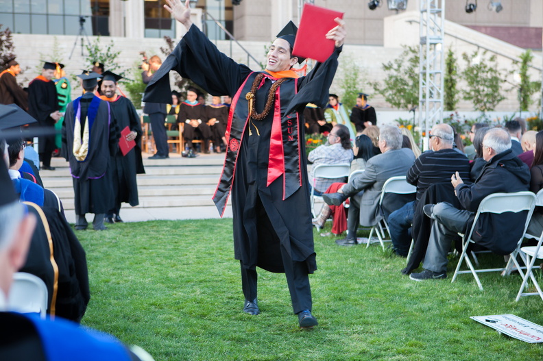 graduation_grads_2015-0848.jpg