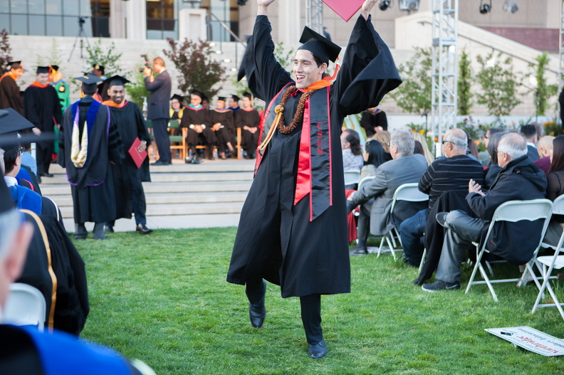 graduation_grads_2015-0849.jpg