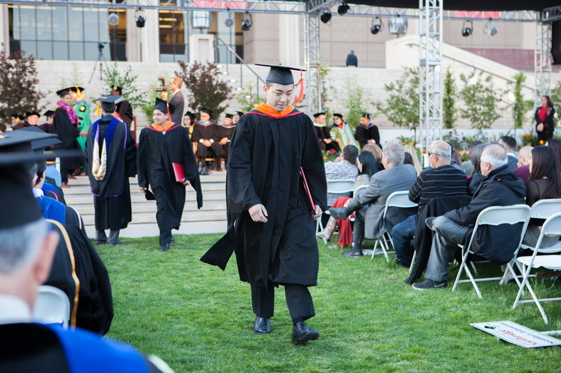 graduation_grads_2015-0853.jpg