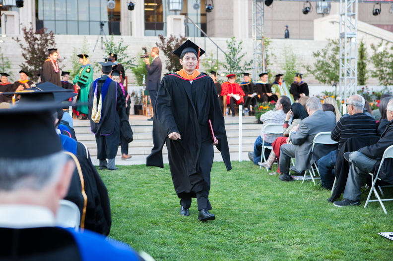 graduation_grads_2015-0855.jpg