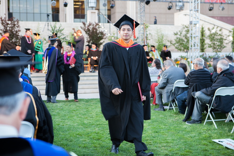 graduation_grads_2015-0857.jpg