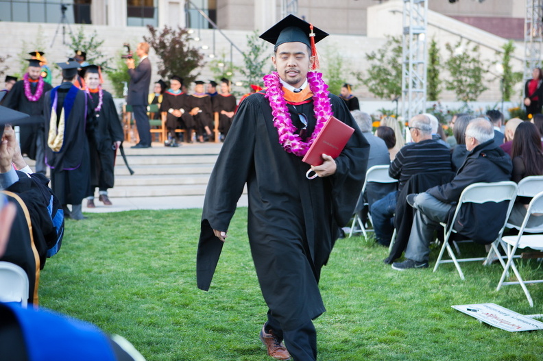 graduation_grads_2015-0859.jpg