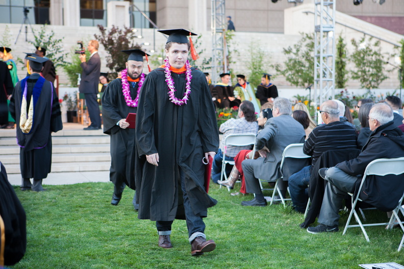 graduation_grads_2015-0861.jpg