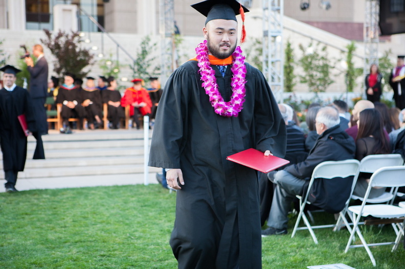 graduation_grads_2015-0864.jpg