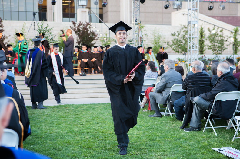graduation_grads_2015-0867.jpg