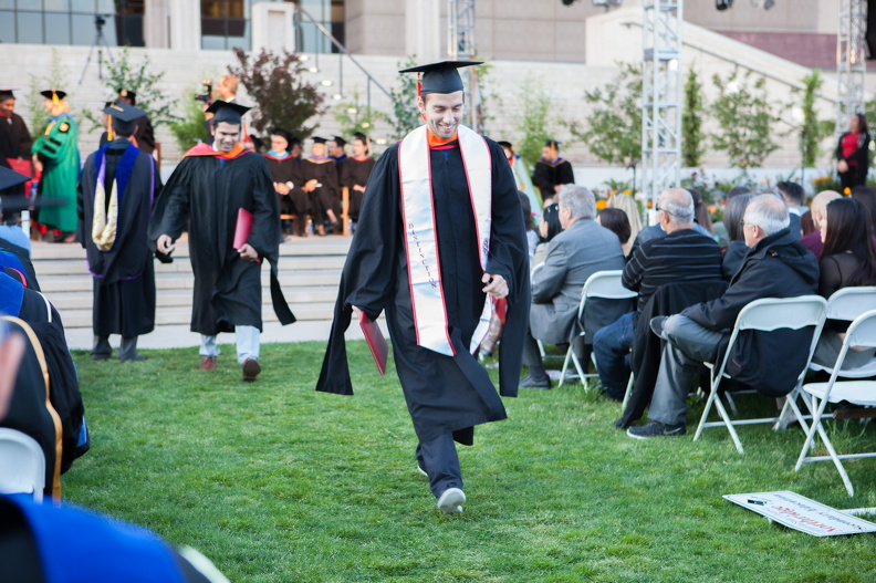 graduation_grads_2015-0869.jpg