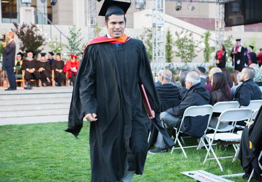 graduation grads 2015-0871