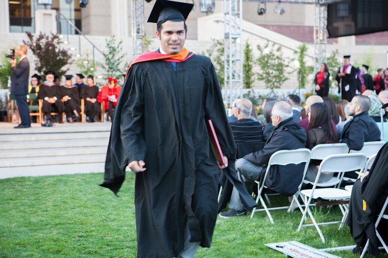 graduation_grads_2015-0871.jpg