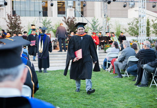 graduation grads 2015-0873